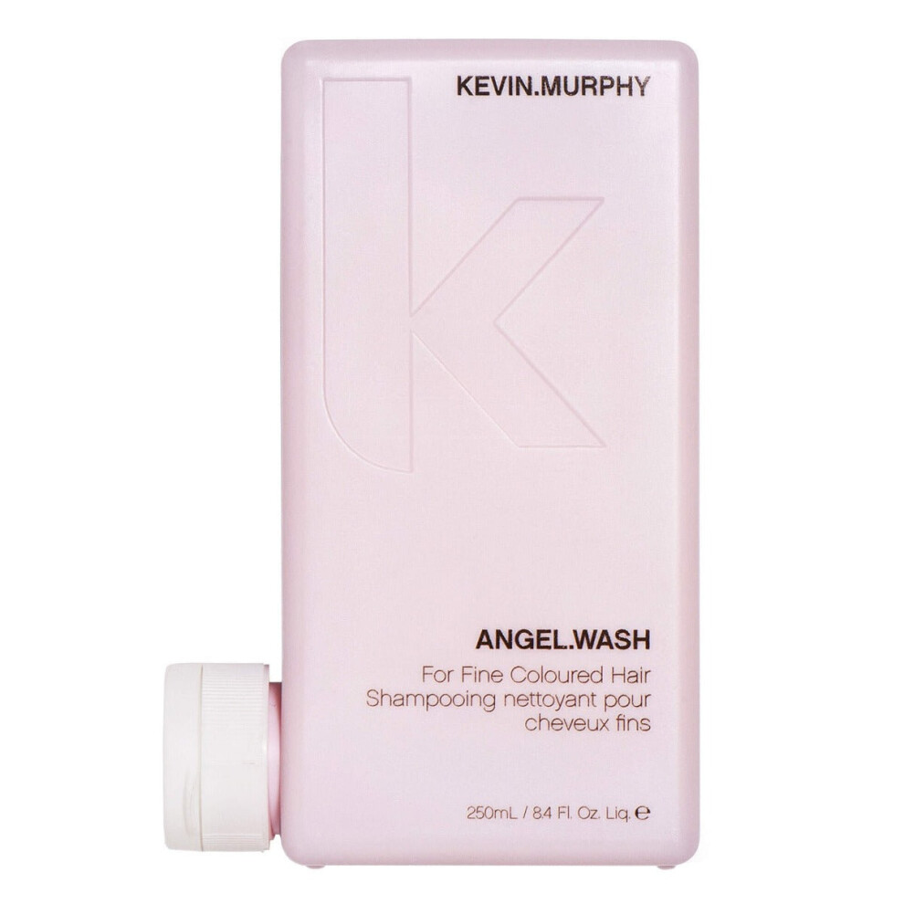 Kevin Murphy Angel Wash 250 ml/8.4 oz