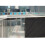 (0.9 x 3m) Black Garden Balcony Privacy Screen 6
