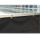 (0.9 x 3m) Black Garden Balcony Privacy Screen 2