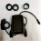 ENGWE ENGWE Accessory Display EP-2 PRO-(New version) 1