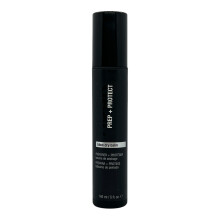 Föhnbalsam von Rusk für Damen und Herren – 142 g Balsam