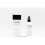 Milbon Creative Style Texture Sea Mist # 3 6.4 oz 1