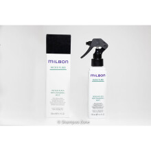 Milbon Moisture Weightless Replenishing Mist 4.1oz