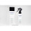 Milbon Moisture Weightless Replenishing Mist 4.1oz 1