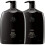 Shampoo firmato Oribe 33,8 once 2