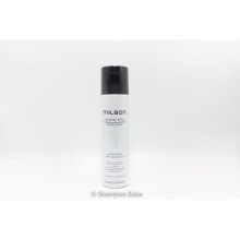 Milbon Creative Style Refreshing Dry Shampoo 5.6 oz