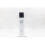 Milbon Creative Style Refreshing Dry Shampoo 5.6 oz 1