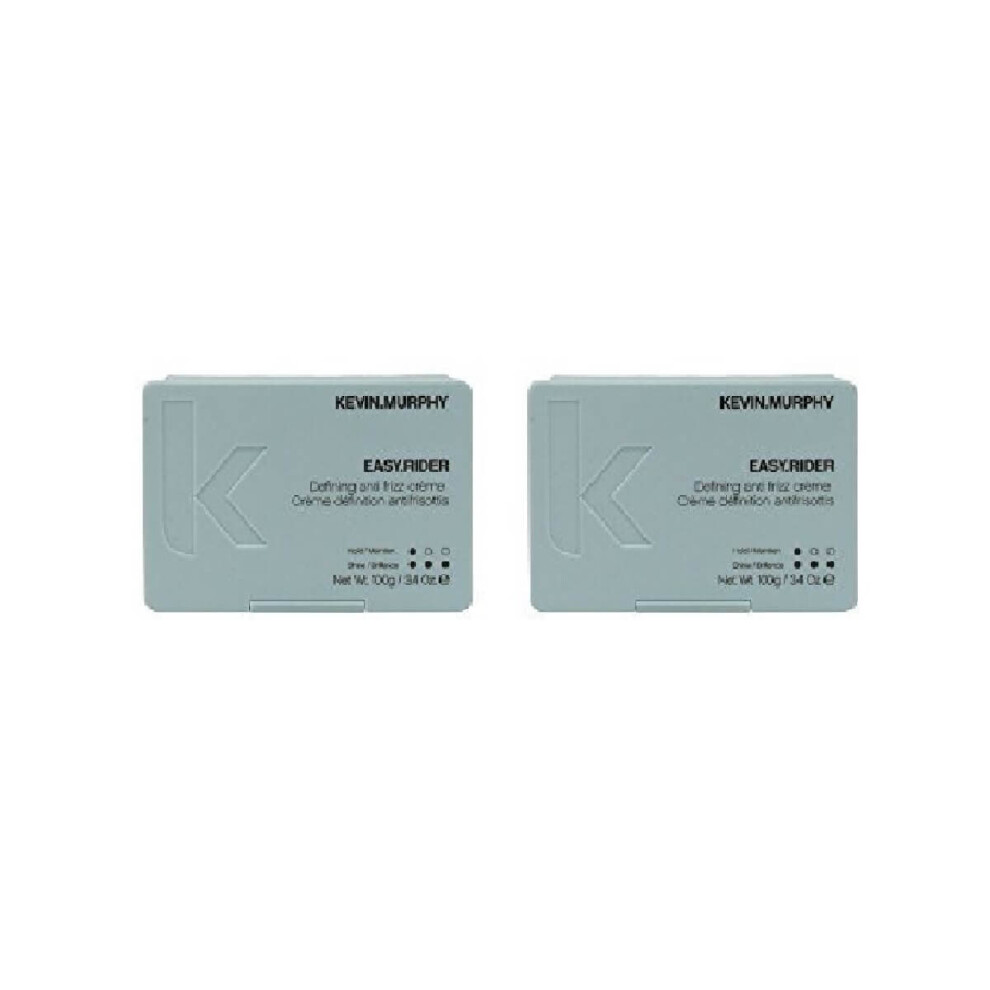 Kevin Murphy Easy Rider 3.4 oz (Pack of 2)