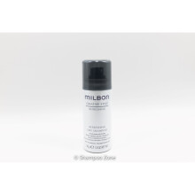 Milbon Creative Style Refreshing Dry Shampoo 1.8 oz Travel Size