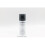 Milbon Creative Style Refreshing Dry Shampoo 1.8 oz Travel Size 1