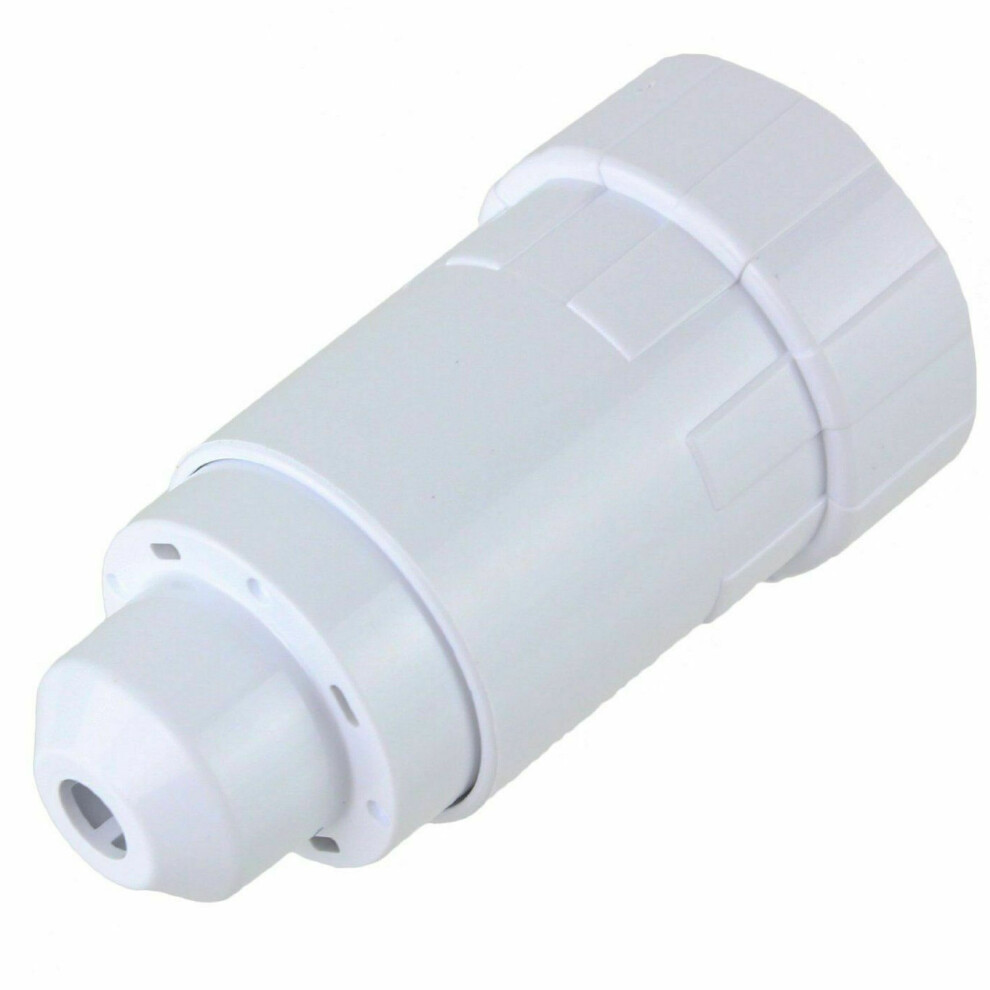 Samsung Dispenser Valve Fridge Freezer Twin Mt Td09 Nw2 Water Tank Cock Genuine