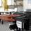 De'Longhi Coffee machine Deonghi Magnifica Evo ECAM290.61.B 3