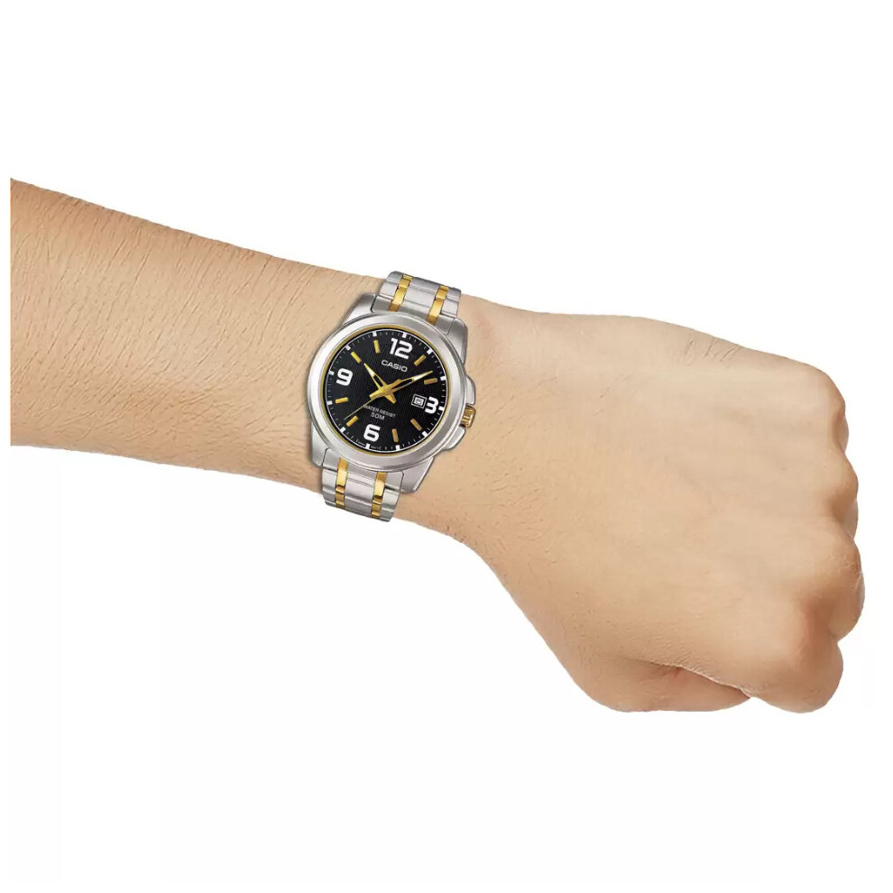 casio-mtp-1314sg-1avdf-core-men-s-watch