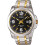 Casio Casio MTP-1314SG-1AVDF Core Herrenuhr 1