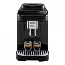 Coffee machine Deonghi Magnifica Evo ECAM290.61.B