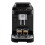 De'Longhi Coffee machine Deonghi Magnifica Evo ECAM290.61.B 1