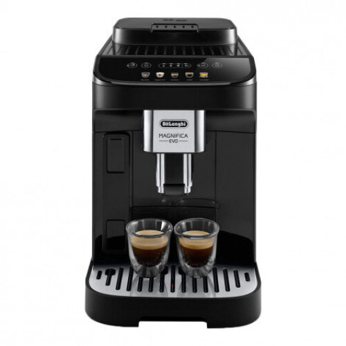 De'Longhi Coffee machine Deonghi Magnifica Evo ECAM290.61.B