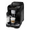De'Longhi Coffee machine Deonghi Magnifica Evo ECAM290.61.B 2