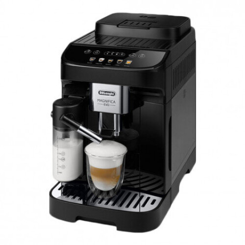 De'Longhi Coffee machine Deonghi Magnifica Evo ECAM290.61.B 1