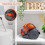 Quest Quest 44889 Compact Bagless Cyclonic Vacuum / Multi-Surface, Nozzle Included 8