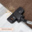 Quest Quest 44889 Compact Bagless Cyclonic Vacuum / Multi-Surface, Nozzle Included 9