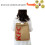 (Kfc Double) Mcdonald Starbucks Kfc Printed Backpack Double Single Shoulder Bag Accessories 1