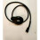 ENGWE ENGWE Accessory speedsensor ep-2pro/engine x/engine pro 1
