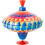 Legler Small Foot Giant Humming Top 1