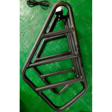 ENGWE Accessory Rear Rack for ENGINE PRO