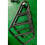 ENGWE ENGWE Accessory Rear Rack for ENGINE PRO 1