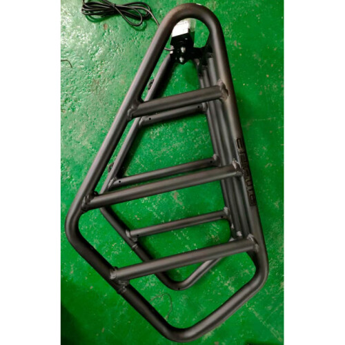 ENGWE ENGWE Accessory Rear Rack for ENGINE PRO
