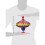 Legler Small Foot Giant Humming Top 4