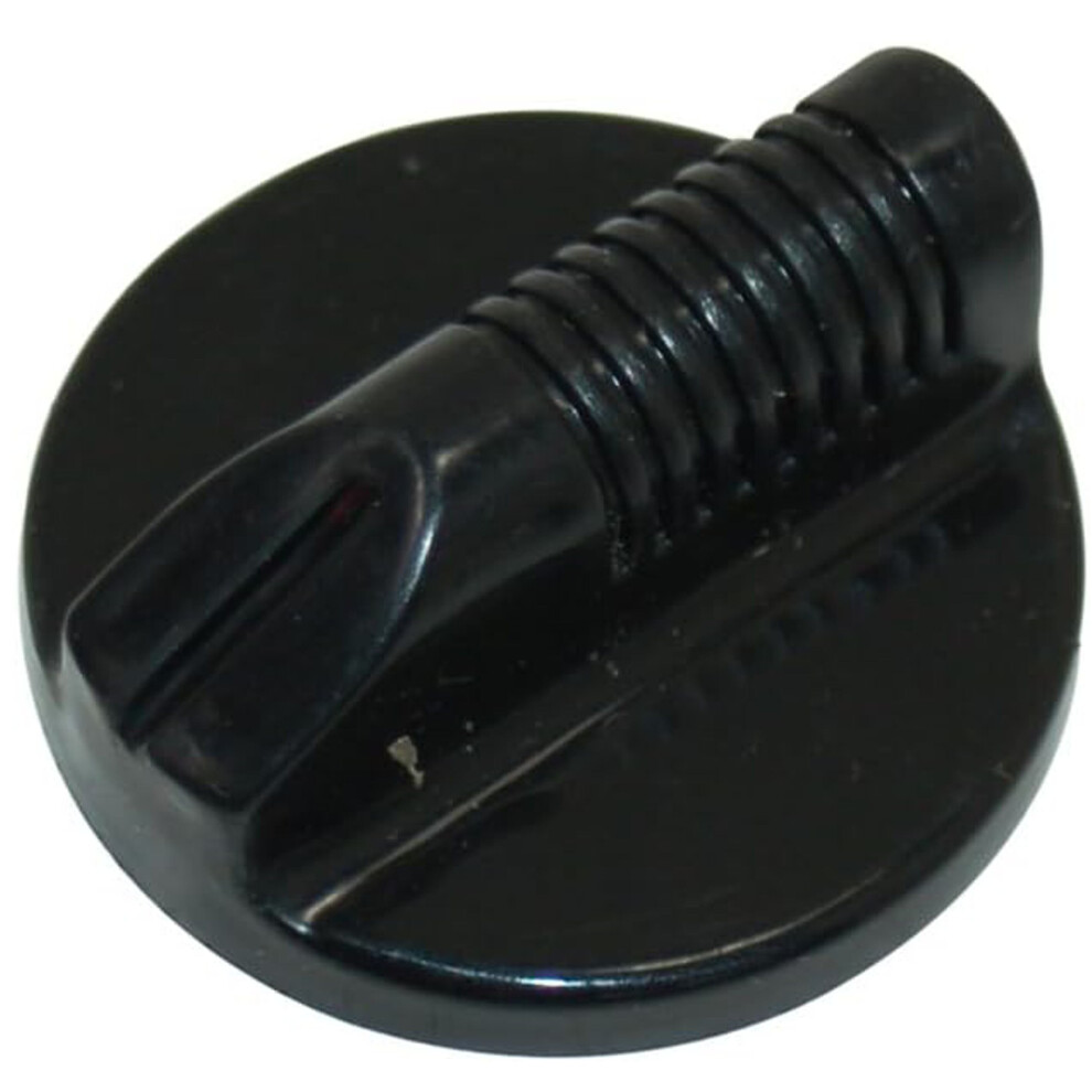 B&Q -  Morphy Richards 48Xxx Series Slow Cooker Control Knob (09001) - Image 3