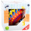 Legler Small Foot Giant Humming Top 3