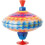 Legler Small Foot Giant Humming Top 2