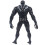 Marvel Legends Venom Action Figures Toy Display Venompool 2