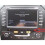FORD FOCUS MCA SD CARD V12 SAT NAV MAP UPDATE NAVIGATION EUROPE 2022 2