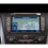 FORD FOCUS MCA SD CARD V12 SAT NAV MAP UPDATE NAVIGATION EUROPE 2022 3