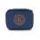 Travel Jewellery Boxes Initial Ring & Earring Storage Letter Gift - G 1