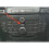 Vauxhall Astra, Insignia SD Card NAVI 600 / 900 Navigation Map UPDATE 4