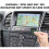 Vauxhall Astra, Insignia SD Card NAVI 600 / 900 Navigation Map UPDATE 2