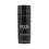 TOPPIK Toppik Fibre Costruttive per Capelli Nero 1