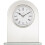 Acctim Acctim Ascott Glass Quartz Mantel Clock 1