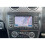 Map update for Mercedes Benz NTG2 v19 COMAND navigation DVD UK,EU 2018 2