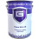 (White) 2 Pack Epoxy Resin Floor Paint Heavy Duty 5 Litres 1