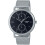 Casio Casio MTP-B310M-1AVDF Enticer Men's Watch 1