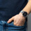 Casio Casio MTP-B310M-1AVDF Enticer Men's Watch 2