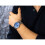 Casio Casio MTP-B310M-2AVEF Silver Multi Dial Mens Watch 2
