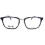 Police Police Optical Frame VPL684 9N4M 52 3