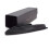 Police Police Optical Frame VPL684 9N4M 52 4